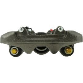CENTRIC PARTS SEMI-LOAD CALIP