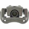 CENTRIC PARTS SEMI-LOAD CALIP