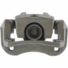 CENTRIC PARTS SEMI-LOAD CALIP
