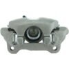 CENTRIC PARTS SEMI-LOAD CALIP