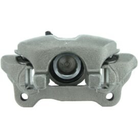 CENTRIC PARTS SEMI-LOAD CALIP