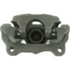 CENTRIC PARTS SEMI-LOAD CALIP