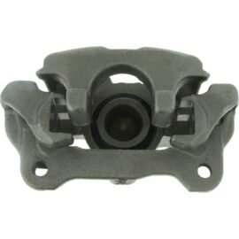 CENTRIC PARTS SEMI-LOAD CALIP
