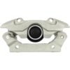CENTRIC PARTS SEMI-LOAD CALIP