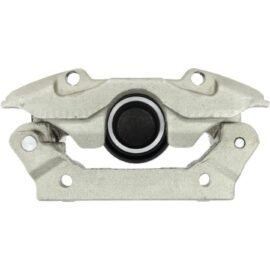 CENTRIC PARTS SEMI-LOAD CALIP