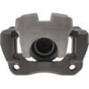 CENTRIC PARTS SEMI-LOAD CALIP