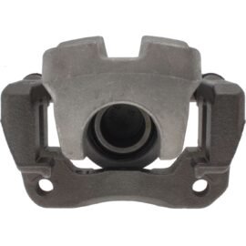 CENTRIC PARTS SEMI-LOAD CALIP