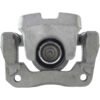 CENTRIC PARTS SEMI-LOAD CALIP
