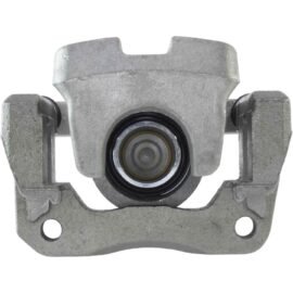CENTRIC PARTS SEMI-LOAD CALIP