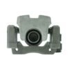 CENTRIC PARTS SEMI-LOAD CALIP