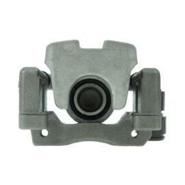 CENTRIC PARTS SEMI-LOAD CALIP