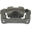 CENTRIC PARTS SEMI-LOAD CALIP