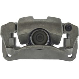 CENTRIC PARTS SEMI-LOAD CALIP