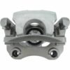 CENTRIC PARTS SEMI-LOAD CALIP