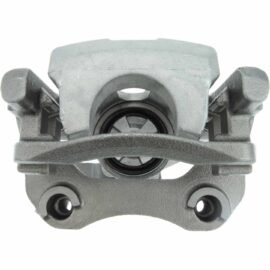 CENTRIC PARTS SEMI-LOAD CALIP