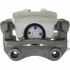 CENTRIC PARTS SEMI-LOAD CALIP