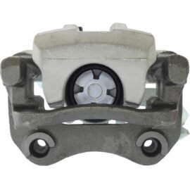 CENTRIC PARTS SEMI-LOAD CALIP