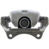 CENTRIC PARTS SEMI-LOAD CALIP