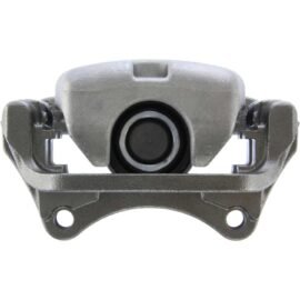 CENTRIC PARTS SEMI-LOAD CALIP