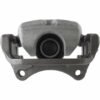 CENTRIC PARTS SEMI-LOAD CALIP