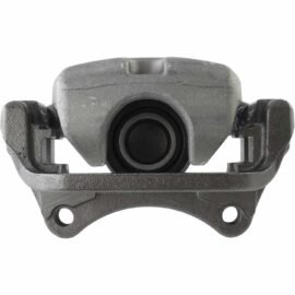 CENTRIC PARTS SEMI-LOAD CALIP