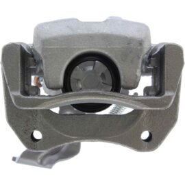 CENTRIC PARTS SEMI-LOAD CALIP