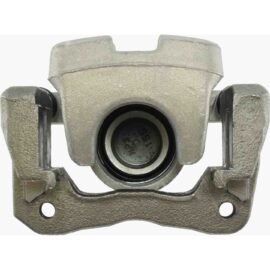 CENTRIC PARTS SEMI-LOAD CALIP