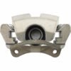 CENTRIC PARTS SEMI-LOAD CALIP