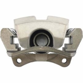 CENTRIC PARTS SEMI-LOAD CALIP