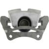 CENTRIC PARTS SEMI-LOAD CALIP