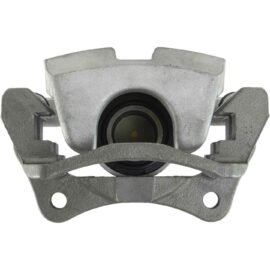 CENTRIC PARTS SEMI-LOAD CALIP