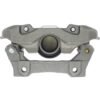 CENTRIC PARTS SEMI-LOAD CALIP