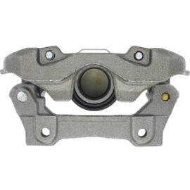 CENTRIC PARTS SEMI-LOAD CALIP
