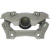 CENTRIC PARTS SEMI-LOAD CALIP