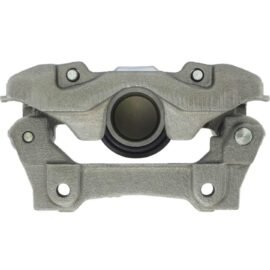 CENTRIC PARTS SEMI-LOAD CALIP
