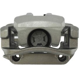 CENTRIC PARTS SEMI-LOAD CALIP