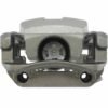 CENTRIC PARTS SEMI-LOAD CALIP