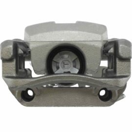 CENTRIC PARTS SEMI-LOAD CALIP