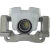 CENTRIC PARTS SEMI-LOAD CALIP