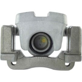 CENTRIC PARTS SEMI-LOAD CALIP