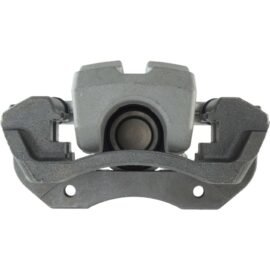 CENTRIC PARTS SEMI-LOAD CALIP