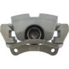 CENTRIC PARTS SEMI-LOAD CALIP