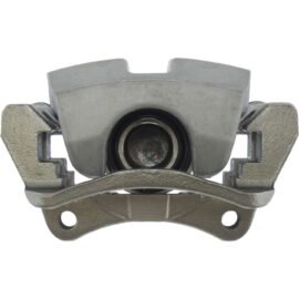 CENTRIC PARTS SEMI-LOAD CALIP