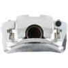 CENTRIC PARTS SEMI-LOAD CALIP