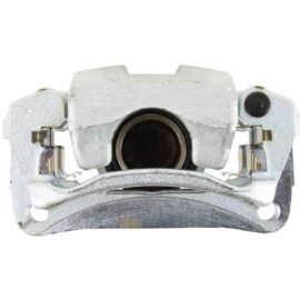 CENTRIC PARTS SEMI-LOAD CALIP