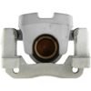 CENTRIC PARTS SEMI-LOAD CALIP