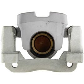 CENTRIC PARTS SEMI-LOAD CALIP