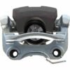 CENTRIC PARTS SEMI-LOAD CALIP