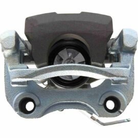 CENTRIC PARTS SEMI-LOAD CALIP