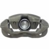CENTRIC PARTS SEMI-LOAD CALIP